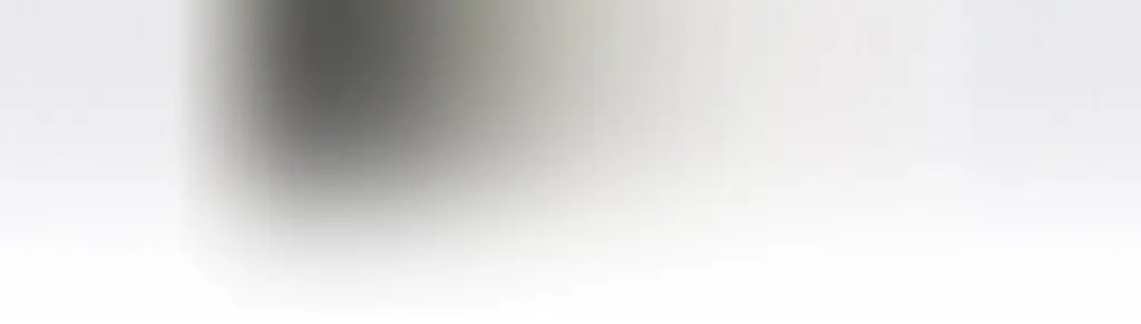 [립파우치 증정]웨이크메이크 소프트 블러링 밤 스틱 상세페이지 32